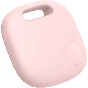 Buy Baseus Intelligent T2 Pro, anti-loss device (pink) - BSU3179PNK - {ean13} - Home Screen Store Europe