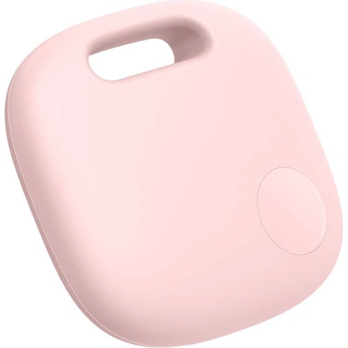 Kup Bluetooth lokalizátor Baseus T2 Pro nyakpánttal (rózsaszín) - BSU3179PNK - {ean13} - Sklep Home Screen