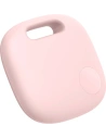 Kup Bluetooth-Lokalisator Baseus T2 Pro mit Band (rosa) - BSU3179PNK - {ean13} - Sklep Home Screen