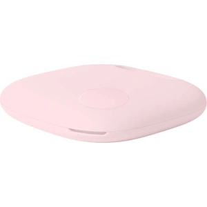 Buy Baseus Intelligent T2 Pro, anti-loss device (pink) - BSU3179PNK - {ean13} - Home Screen Store Europe