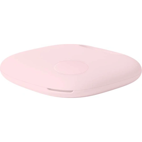 Kup Bluetooth-Lokalisator Baseus T2 Pro mit Band (rosa) - BSU3179PNK - {ean13} - Sklep Home Screen