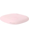 Kup Lokalizátor Bluetooth Baseus T2 Pro s popruhem (růžový) - BSU3179PNK - {ean13} - Sklep Home Screen