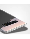 Buy MSVII Samsung Galaxy S10 Plus Black - MS7223BLK - {ean13} - Home Screen Store Europe