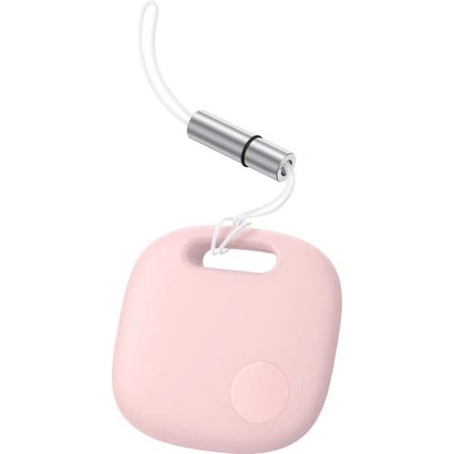Kup Bluetooth-Lokalisator Baseus T2 Pro mit Band (rosa) - BSU3179PNK - {ean13} - Sklep Home Screen