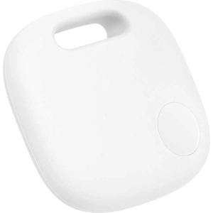 Kup Lokalizator Bluetooth Baseus T2 Pro ze smyczą (biały) - BSU3180WHT - {ean13} - Sklep Home Screen