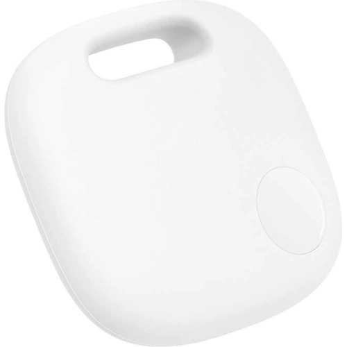 Kup Lokalizátor Bluetooth Baseus T2 Pro s řemínkem (bílý) - BSU3180WHT - {ean13} - Sklep Home Screen