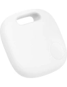 Kup Bluetooth-Lokalisator Baseus T2 Pro mit Schlüsselband (weiß) - BSU3180WHT - {ean13} - Sklep Home Screen