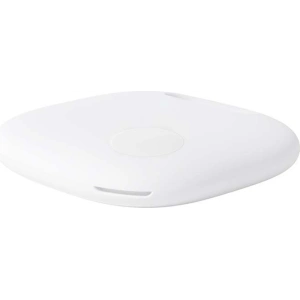Kup Lokalizator Bluetooth Baseus T2 Pro ze smyczą (biały) - BSU3180WHT - {ean13} - Sklep Home Screen