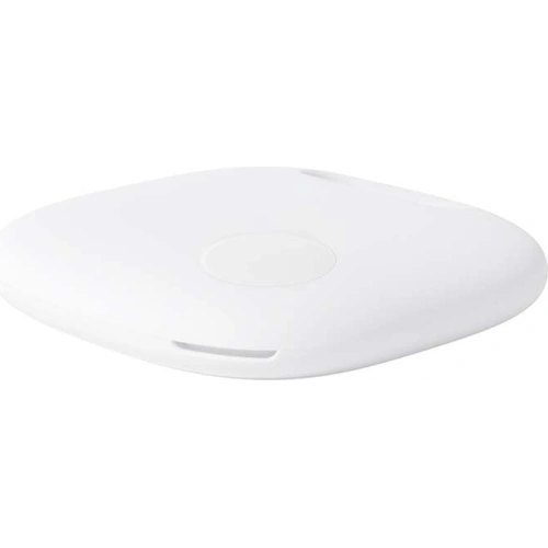 Kup Lokalizátor Bluetooth Baseus T2 Pro s řemínkem (bílý) - BSU3180WHT - {ean13} - Sklep Home Screen