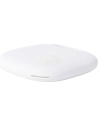 Kup Lokalizátor Bluetooth Baseus T2 Pro s řemínkem (bílý) - BSU3180WHT - {ean13} - Sklep Home Screen