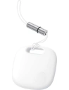 Kup Lokalizátor Bluetooth Baseus T2 Pro s řemínkem (bílý) - BSU3180WHT - {ean13} - Sklep Home Screen
