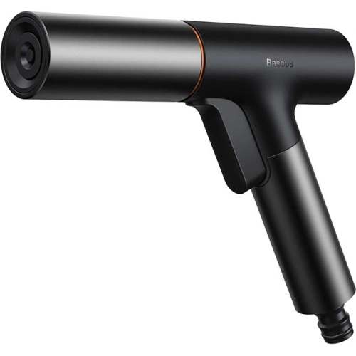 Kup Schlauch mit Düse Baseus GF5 zur Autowäsche, 30m (schwarz) - BSU3181BLK - {ean13} - Sklep Home Screen