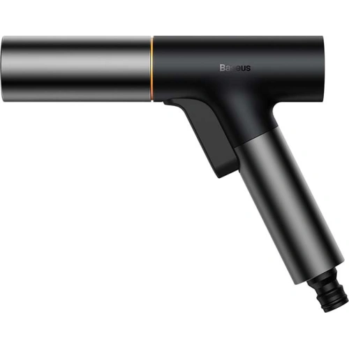 Kup Schlauch mit Düse Baseus GF5 zur Autowäsche, 30m (schwarz) - BSU3181BLK - {ean13} - Sklep Home Screen