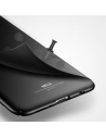 Buy MSVII Samsung Galaxy S10 Plus Black - MS7223BLK - {ean13} - Home Screen Store Europe