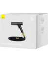 Buy Baseus GF5 Car Wash Spray Nozzle, 30m, (black) - BSU3181BLK - {ean13} - Home Screen Store Europe