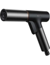 Schlauch mit Düse Baseus GF5 zur Autowäsche, 15m (schwarz)
