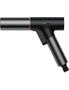 Kup Schlauch mit Düse Baseus GF5 zur Autowäsche, 15m (schwarz) - BSU3182BLK - {ean13} - Sklep Home Screen