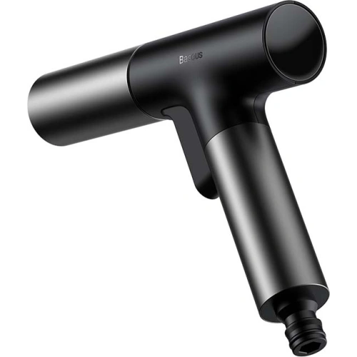 Kup Schlauch mit Düse Baseus GF5 zur Autowäsche, 15m (schwarz) - BSU3182BLK - {ean13} - Sklep Home Screen