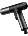 Buy Baseus GF5 Car Wash Spray Nozzle, 15m (black) - BSU3182BLK - {ean13} - Home Screen Store Europe