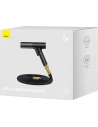 Buy Baseus GF5 Car Wash Spray Nozzle, 15m (black) - BSU3182BLK - {ean13} - Home Screen Store Europe