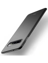Buy MSVII Samsung Galaxy S10 Plus Black - MS7223BLK - {ean13} - Home Screen Store Europe