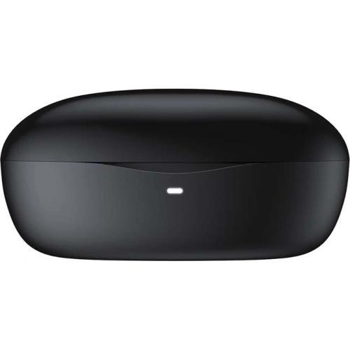 Buy Wireless earphones Baseus Encok W11 (black) - BSU3184BLK - {ean13} - Home Screen Store Europe