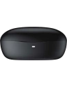 Buy Wireless earphones Baseus Encok W11 (black) - BSU3184BLK - {ean13} - Home Screen Store Europe