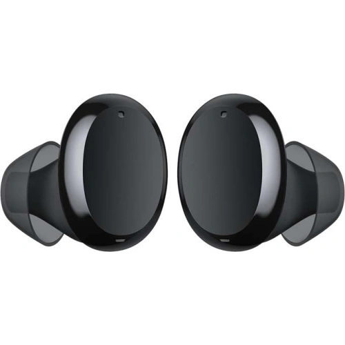 Buy Wireless earphones Baseus Encok W11 (black) - BSU3184BLK - {ean13} - Home Screen Store Europe