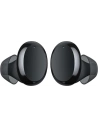 Buy Wireless earphones Baseus Encok W11 (black) - BSU3184BLK - {ean13} - Home Screen Store Europe