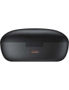 Buy Wireless earphones Baseus Encok W11 (black) - BSU3184BLK - {ean13} - Home Screen Store Europe