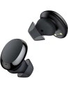 Buy Wireless earphones Baseus Encok W11 (black) - BSU3184BLK - {ean13} - Home Screen Store Europe