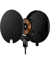 Kup Kabelloses Induktivladegerät Baseus Digital LED 15W (schwarz) - BSU3185BLK - {ean13} - Sklep Home Screen