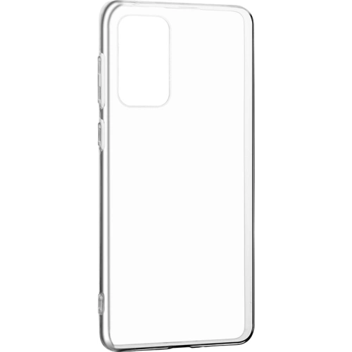 Kup Etui PURO 0.3 Nude Samsung Galaxy A33 5G (průhledný) - PUR550CL - {ean13} - Sklep Home Screen