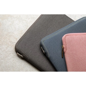Kup Etui Moshi Pluma Apple MacBook Pro 14 2021-2023 (Carnation Pink) - MOSH221CARPNK - {ean13} - Sklep Home Screen