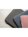 Kup Etui Moshi Pluma Apple MacBook Pro 14 2021-2023 (Carnation Pink) - MOSH221CARPNK - {ean13} - Sklep Home Screen