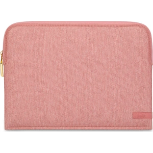 Kup Etui Moshi Pluma Apple MacBook Pro 14 2021-2023 (Carnation Pink) - MOSH221CARPNK - {ean13} - Sklep Home Screen