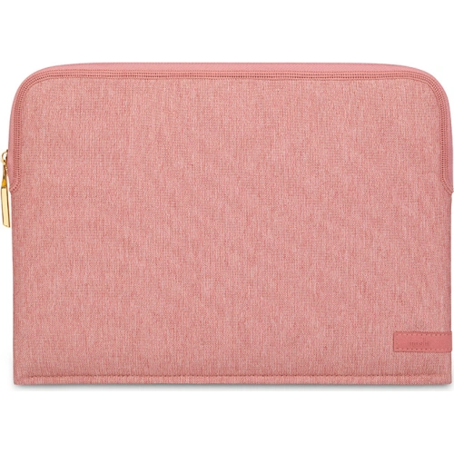 Kup Etui Moshi Pluma Apple MacBook Pro 14 2021-2023 (Carnation Pink) - MOSH221CARPNK - {ean13} - Sklep Home Screen