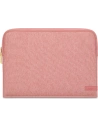 Kup Etui Moshi Pluma Apple MacBook Pro 14 2021-2023 (Carnation Pink) - MOSH221CARPNK - {ean13} - Sklep Home Screen
