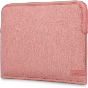 Kup Etui Moshi Pluma Apple MacBook Pro 14 2021-2023 (Carnation Pink) - MOSH221CARPNK - {ean13} - Sklep Home Screen