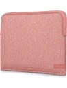 Etui Moshi Pluma Apple MacBook Pro 14 2021-2023 (Růžový karafiát)