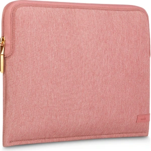 Kup Etui Moshi Pluma Apple MacBook Pro 14 2021-2023 (Carnation Pink) - MOSH221CARPNK - {ean13} - Sklep Home Screen
