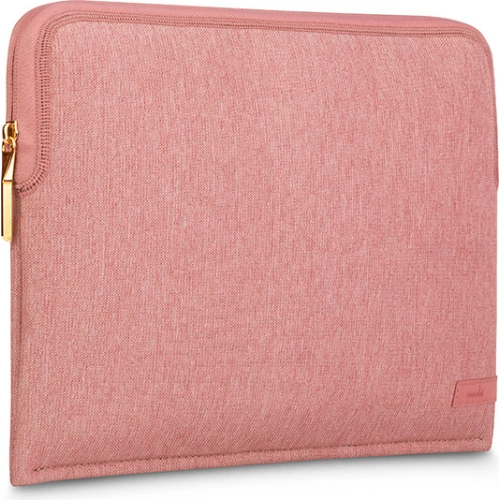 Kup Etui Moshi Pluma Apple MacBook Pro 14 2021-2023 (Carnation Pink) - MOSH221CARPNK - {ean13} - Sklep Home Screen