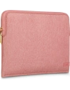 Kup Etui Moshi Pluma Apple MacBook Pro 14 2021-2023 (Carnation Pink) - MOSH221CARPNK - {ean13} - Sklep Home Screen