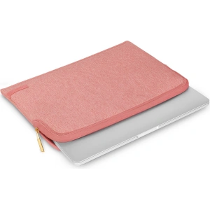 Kup Etui Moshi Pluma Apple MacBook Pro 14 2021-2023 (Carnation Pink) - MOSH221CARPNK - {ean13} - Sklep Home Screen
