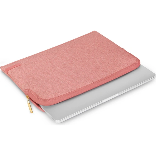 Kup Etui Moshi Pluma Apple MacBook Pro 14 2021-2023 (Carnation Pink) - MOSH221CARPNK - {ean13} - Sklep Home Screen