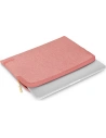 Kup Etui Moshi Pluma Apple MacBook Pro 14 2021-2023 (Carnation Pink) - MOSH221CARPNK - {ean13} - Sklep Home Screen