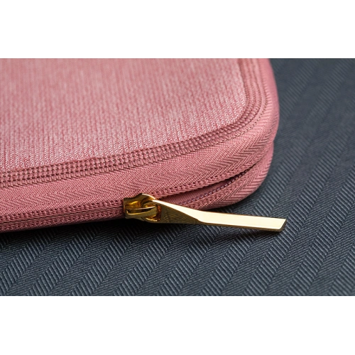 Kup Etui Moshi Pluma Apple MacBook Pro 14 2021-2023 (Carnation Pink) - MOSH221CARPNK - {ean13} - Sklep Home Screen