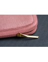 Kup Etui Moshi Pluma Apple MacBook Pro 14 2021-2023 (Carnation Pink) - MOSH221CARPNK - {ean13} - Sklep Home Screen