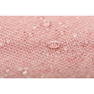 Kup Etui Moshi Pluma Apple MacBook Pro 14 2021-2023 (Carnation Pink) - MOSH221CARPNK - {ean13} - Sklep Home Screen