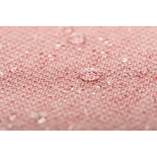 Kup Etui Moshi Pluma Apple MacBook Pro 14 2021-2023 (Carnation Pink) - MOSH221CARPNK - {ean13} - Sklep Home Screen